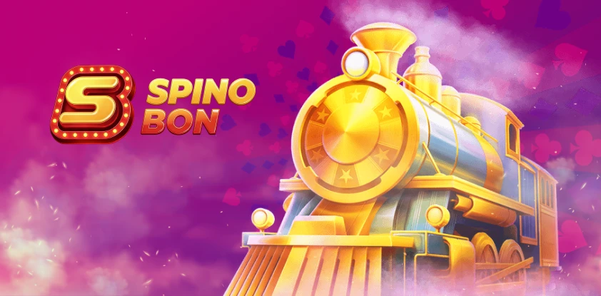 spinobon-casino